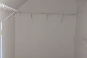 16535 Knox Run Rd, Huntersville, NC 28078 - Photo 11