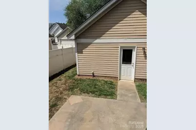 16535 Knox Run Road, Huntersville, NC 28078 - Photo 15