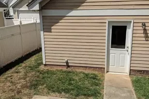 16535 Knox Run Rd, Huntersville, NC 28078 - Photo 15