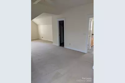 16535 Knox Run Road, Huntersville, NC 28078 - Photo 7