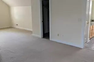 16535 Knox Run Rd, Huntersville, NC 28078 - Photo 7