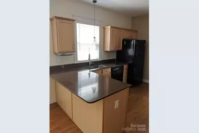 16535 Knox Run Road, Huntersville, NC 28078 - Photo 5