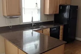 16535 Knox Run Rd, Huntersville, NC 28078 - Photo 5