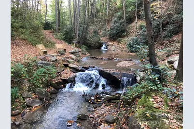 Tbd Bobcat Mountain Road #36, Purlear, NC 28665 - Photo 25