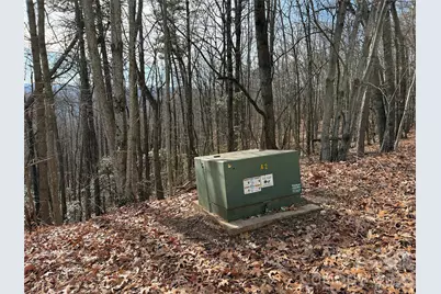 Tbd Bobcat Mountain Road #36, Purlear, NC 28665 - Photo 9