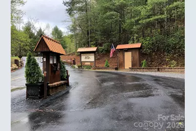 Tbd Bobcat Mountain Road #36, Purlear, NC 28665 - Photo 15