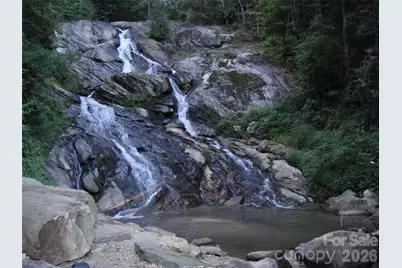 Tbd Bobcat Mountain Road #36, Purlear, NC 28665 - Photo 19