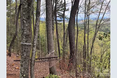Tbd Bobcat Mountain Road #36, Purlear, NC 28665 - Photo 23