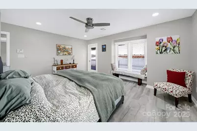 7340 Lakefront Drive #12, Charlotte, NC 28278 - Photo 13