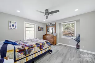 7340 Lake Front Dr, Charlotte, NC 28278 - Photo 19