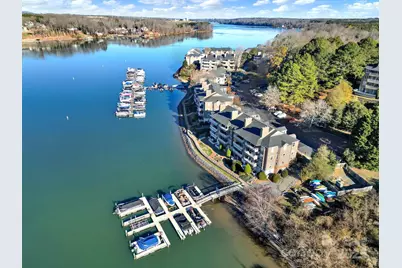 7340 Lakefront Drive #12, Charlotte, NC 28278 - Photo 35