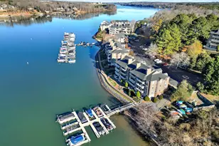 7340 Lake Front Dr, Charlotte, NC 28278 - Photo 35