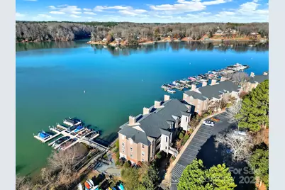 7340 Lakefront Drive #12, Charlotte, NC 28278 - Photo 33
