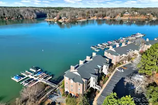 7340 Lake Front Dr, Charlotte, NC 28278 - Photo 33