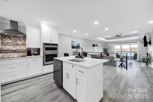 7340 Lake Front Dr, Charlotte, NC 28278 - Photo 1