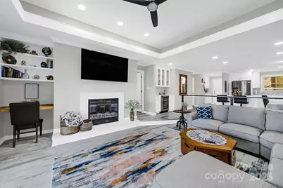 7340 Lakefront Drive #12, Charlotte, NC 28278 - Photo 11