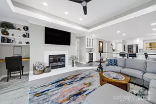 7340 Lake Front Dr, Charlotte, NC 28278 - Photo 11