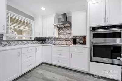 7340 Lakefront Drive #12, Charlotte, NC 28278 - Photo 5