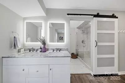 7340 Lakefront Drive #12, Charlotte, NC 28278 - Photo 15