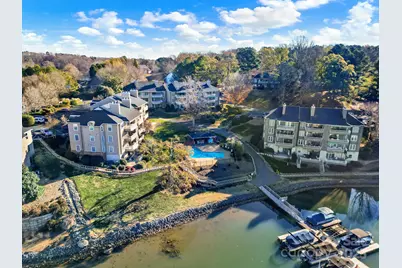 7340 Lakefront Drive #12, Charlotte, NC 28278 - Photo 29