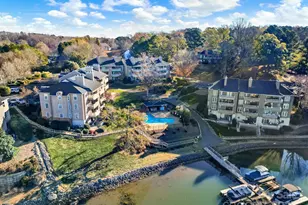 7340 Lake Front Dr, Charlotte, NC 28278 - Photo 29