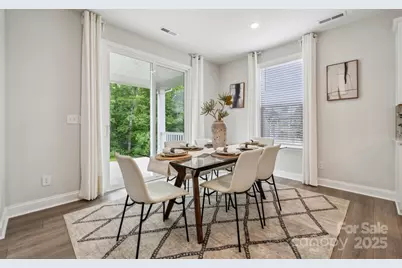 5088 Duval Circle, Tega Cay, SC 29708 - Photo 17