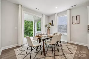 5088 Duval Cir, Tega Cay, SC 29708 - Photo 17