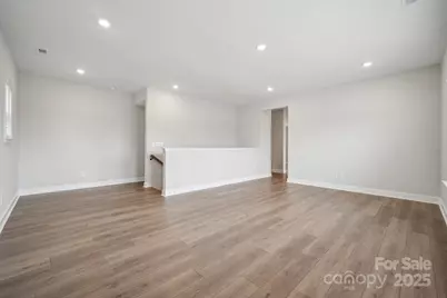 5088 Duval Circle, Tega Cay, SC 29708 - Photo 25