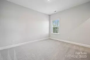 5088 Duval Cir, Tega Cay, SC 29708 - Photo 37