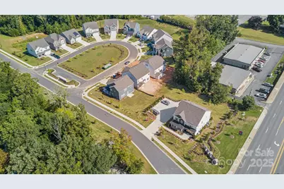 5088 Duval Circle, Tega Cay, SC 29708 - Photo 41