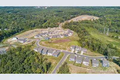 5088 Duval Circle, Tega Cay, SC 29708 - Photo 39