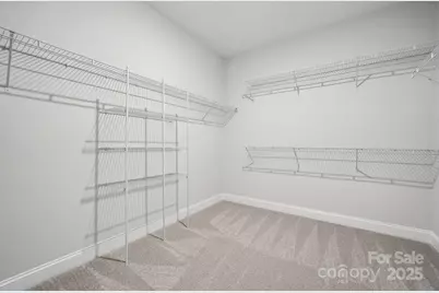 5088 Duval Circle, Tega Cay, SC 29708 - Photo 33