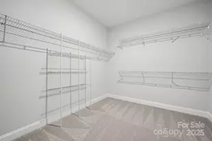 5088 Duval Cir, Tega Cay, SC 29708 - Photo 33