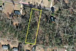 000 River Hills Dr, Forest City, NC 28043 - Photo 1