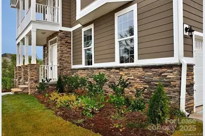 13012 Vermillion Crossing Court, Huntersville, NC 28078 - Photo 17