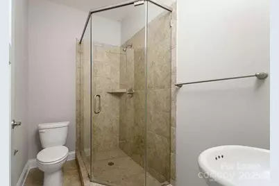 13012 Vermillion Crossing Court, Huntersville, NC 28078 - Photo 13