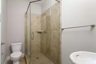 13012 Vermillion Crossing Ct, Huntersville, NC 28078 - Photo 13