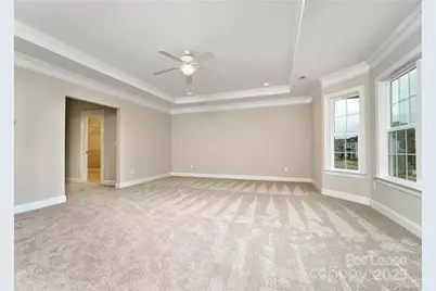 13012 Vermillion Crossing Court, Huntersville, NC 28078 - Photo 9