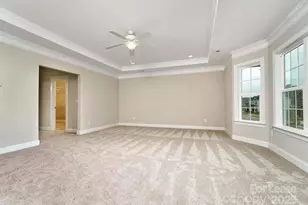 13012 Vermillion Crossing Ct, Huntersville, NC 28078 - Photo 9