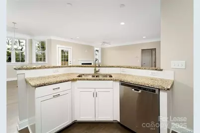 13012 Vermillion Crossing Court, Huntersville, NC 28078 - Photo 7