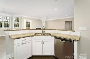 13012 Vermillion Crossing Ct, Huntersville, NC 28078 - Photo 7