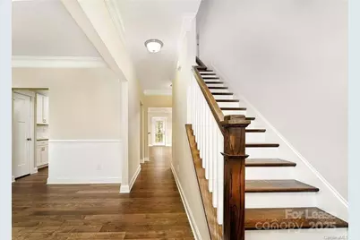 13012 Vermillion Crossing Court, Huntersville, NC 28078 - Photo 3