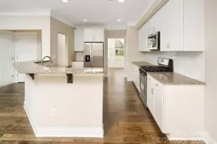 13012 Vermillion Crossing Ct, Huntersville, NC 28078 - Photo 5