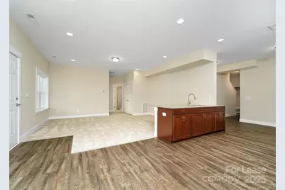 13012 Vermillion Crossing Court, Huntersville, NC 28078 - Photo 15