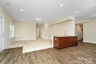 13012 Vermillion Crossing Ct, Huntersville, NC 28078 - Photo 15