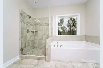 13012 Vermillion Crossing Court, Huntersville, NC 28078 - Photo 11