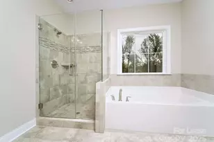 13012 Vermillion Crossing Ct, Huntersville, NC 28078 - Photo 11