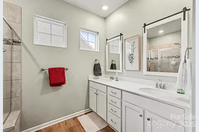 125 White Apple Way, Statesville, NC 28625 - Photo 11