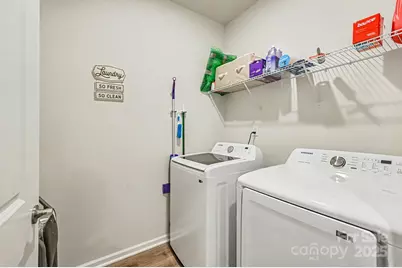 125 White Apple Way, Statesville, NC 28625 - Photo 17