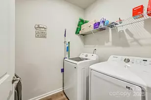 125 White Apple Wy, Statesville, NC 28625 - Photo 17